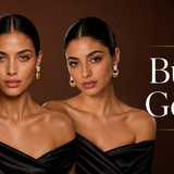 gold plated jewelry online,18k gold plated waterproof necklace for women