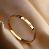 Bracelets (kada)