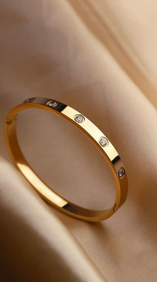 Bracelets (kada)