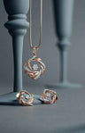 Jewellry set