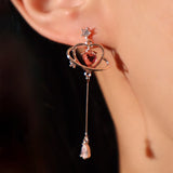 Premium  Earrings Collection
