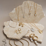 All products