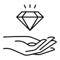 Anti-