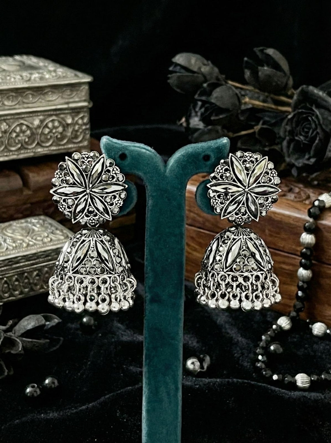 Feature image