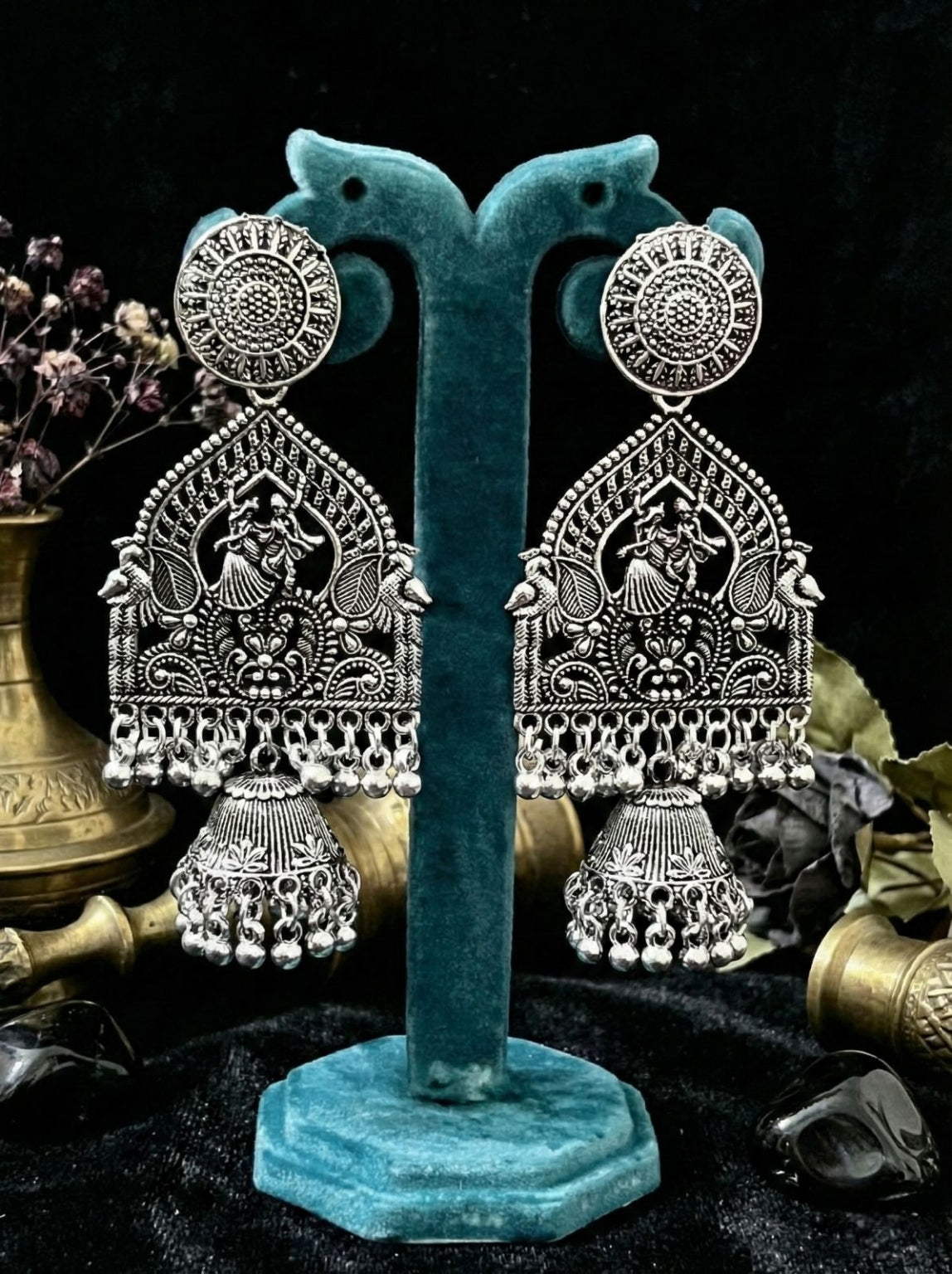 Feature image