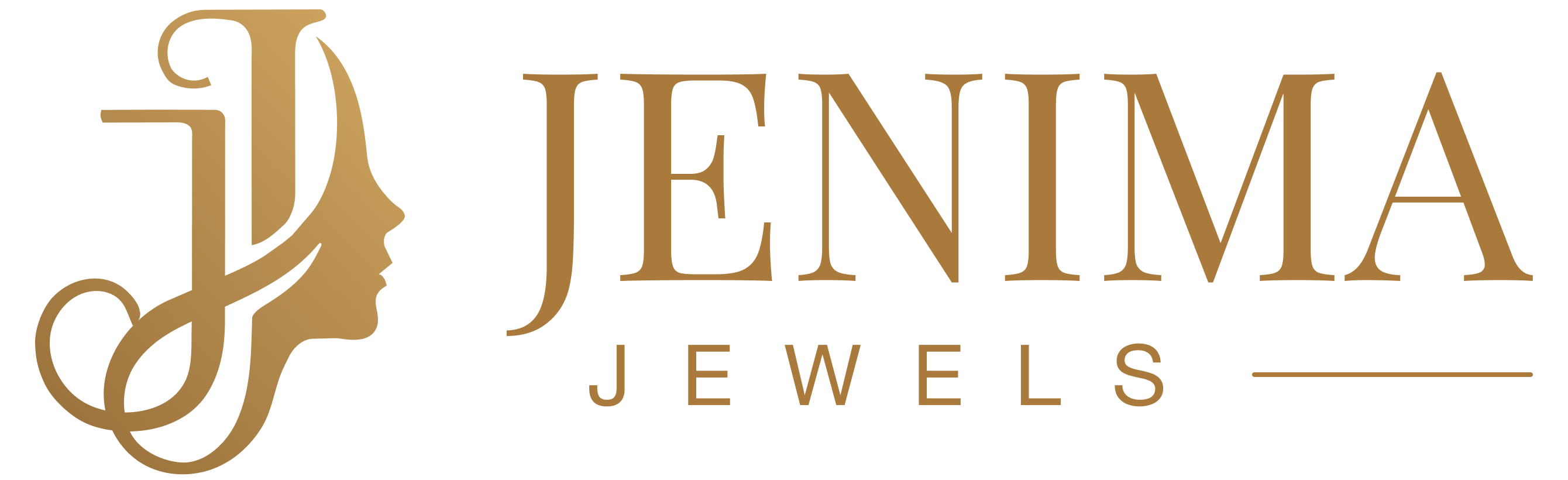 Jenima Jewels