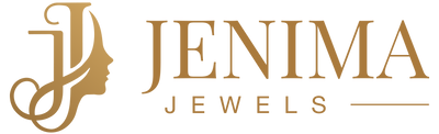 Jenima Jewels