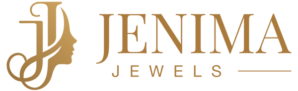 Jenima Jewels