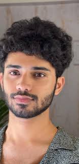 Udit Kaushal